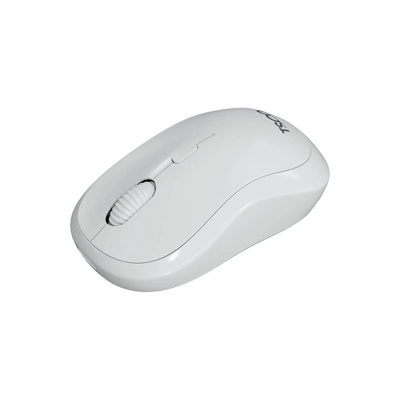 ماوس بی سیم تسکو مدل TM 741W