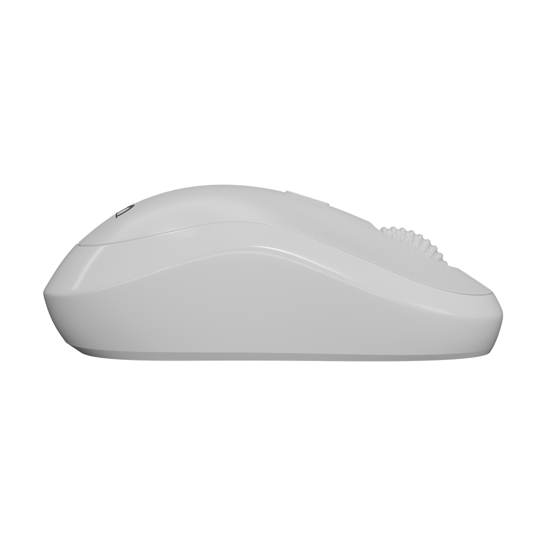 ماوس بی سیم تسکو مدل TM 741W