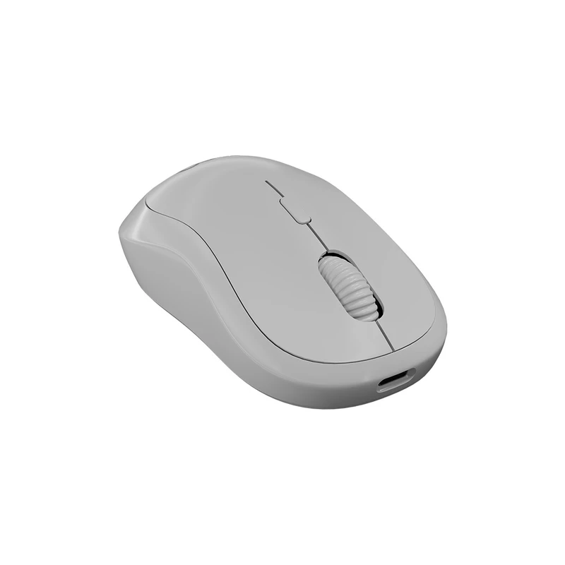 ماوس بی سیم تسکو مدل TM 741W