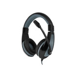 هدست مخصوص بازی تسکو