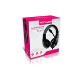 هدست مخصوص بازی تسکو