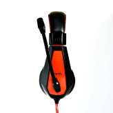 هدست مخصوص بازی تسکو