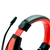 هدست مخصوص بازی تسکو