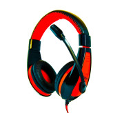 هدست مخصوص بازی تسکو