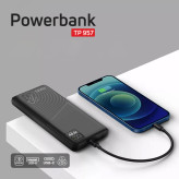 پاوربانک تسکو مدل TP 957