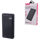 پاوربانک تسکو مدل TP 957