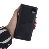 پاوربانک تسکو مدل TP 957