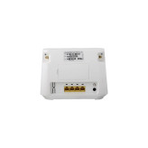 مودم روتر بی سیم 4G LTE