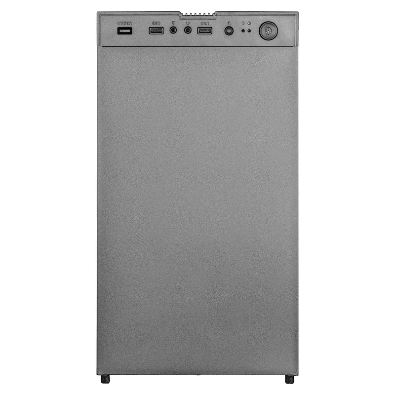 کیس کامپیوتر استاندارد Mid Tower