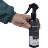 کلینر Rotana Premium 250ml