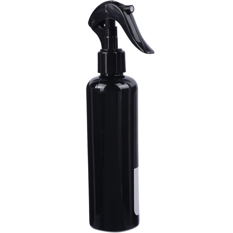 کلینر Rotana Premium 250ml