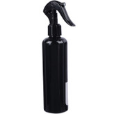 کلینر Rotana Premium 250ml