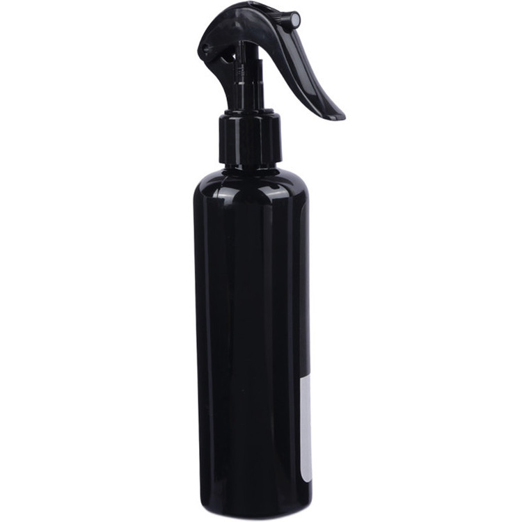 کلینر Rotana Premium 250ml