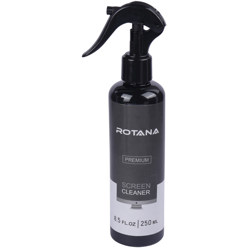 کلینر Rotana Premium 250ml