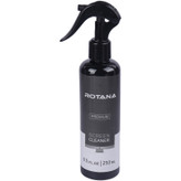کلینر Rotana Premium 250ml