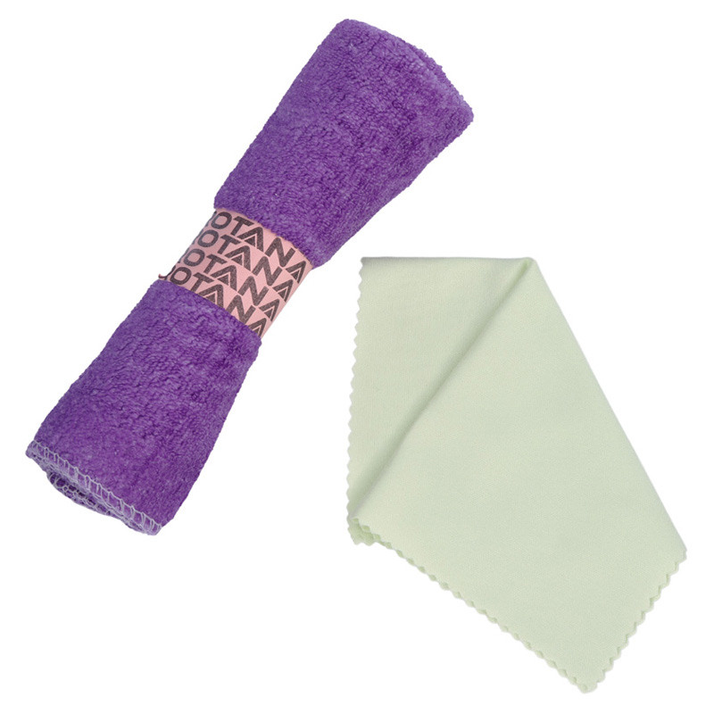 کلینر Rotana Premium 250ml