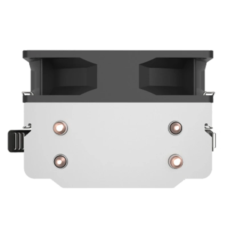 سیستم خنک کننده بادی پردازنده فاطر مدل FC-F16