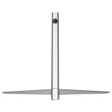 مانیتور 24 اینچ فاطر مدل F24-100 B1