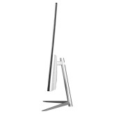 مانیتور 24 اینچ فاطر مدل F24-100 B1