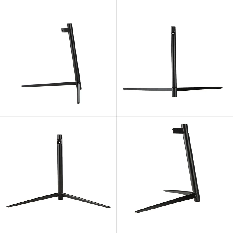 مانیتور 24 اینچ فاطر مدل F24-100 B1