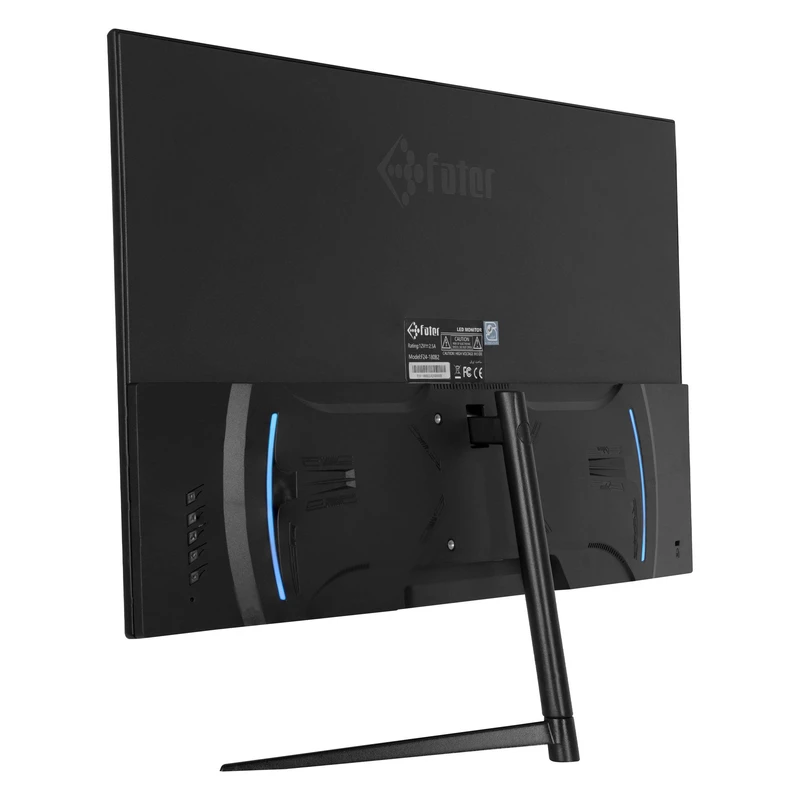 مانیتور 24 اینچ فاطر مدل F24-100 B1