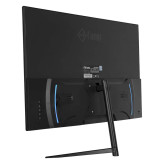 مانیتور 24 اینچ فاطر مدل F24-100 B1