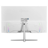 مانیتور 24 اینچ فاطر مدل F24-100 B1