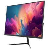 مانیتور 24 اینچ فاطر مدل F24-100 B1