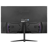 مانیتور 24 اینچ فاطر مدل F24-100 B1