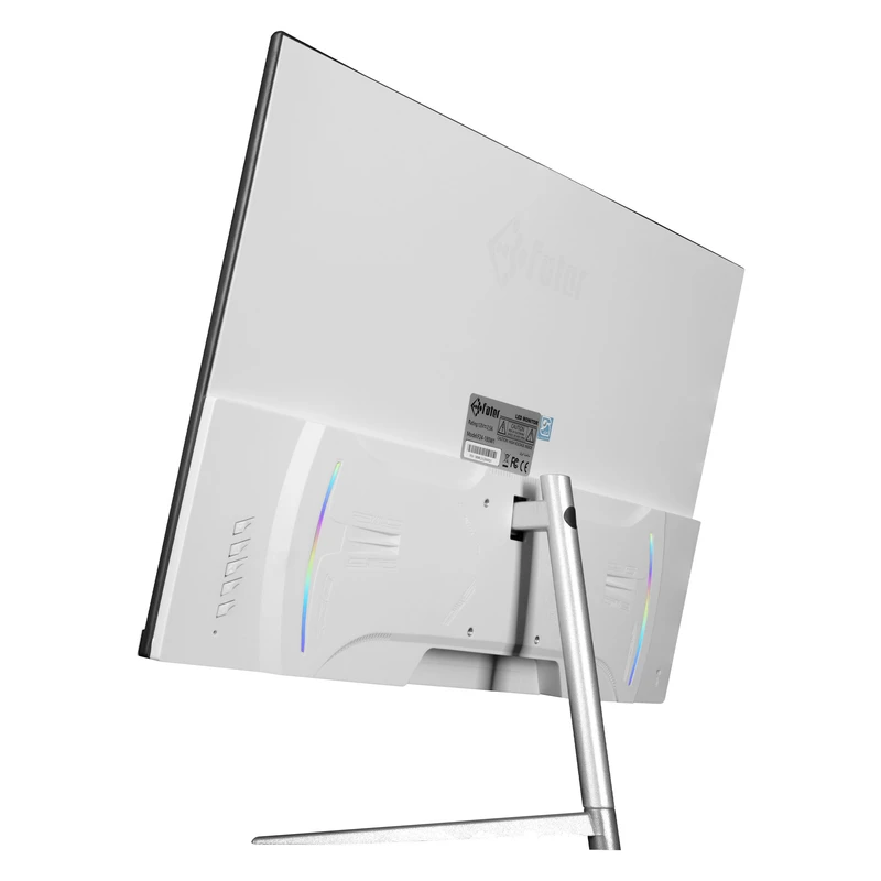 مانیتور 24 اینچ فاطر مدل F24-100 B1