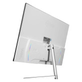 مانیتور 24 اینچ فاطر مدل F24-100 B1