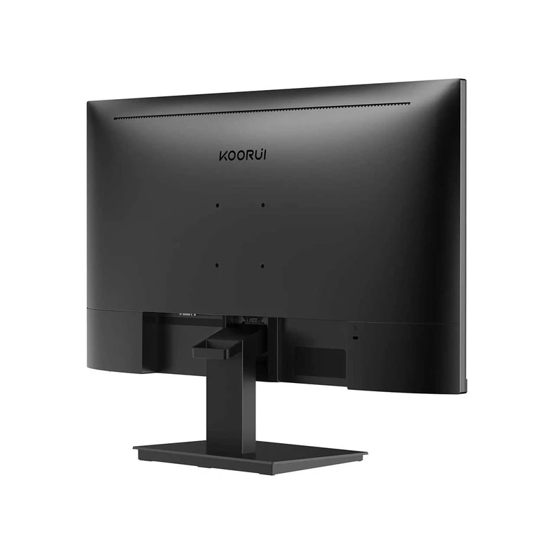 مانیتور کووری مدل S01 سایز 22 اینچ