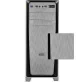 کیس کامپیوتر