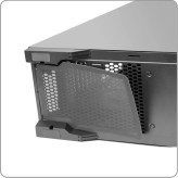 کیس کامپیوتر