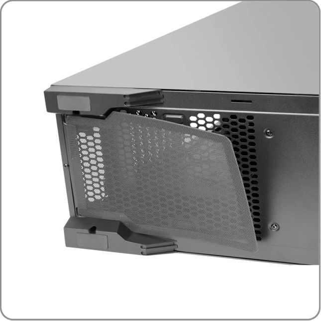 کیس کامپیوتر