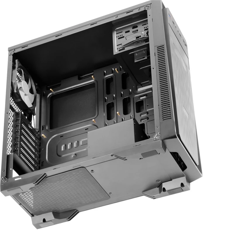 کیس کامپیوتر