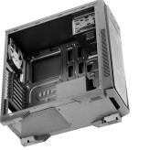 کیس کامپیوتر