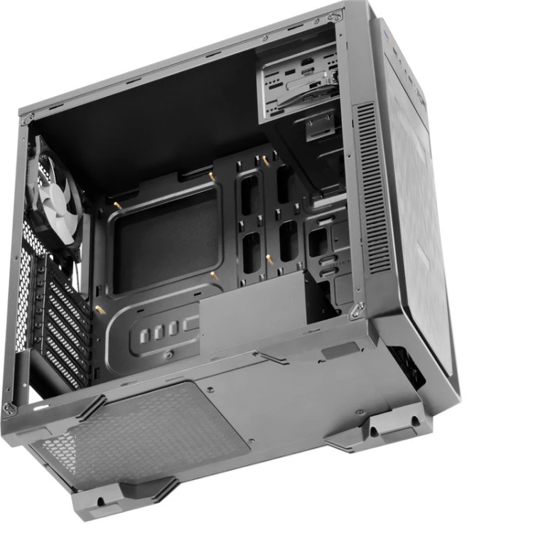 کیس کامپیوتر