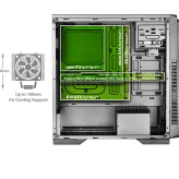 کیس کامپیوتر