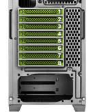 کیس کامپیوتر