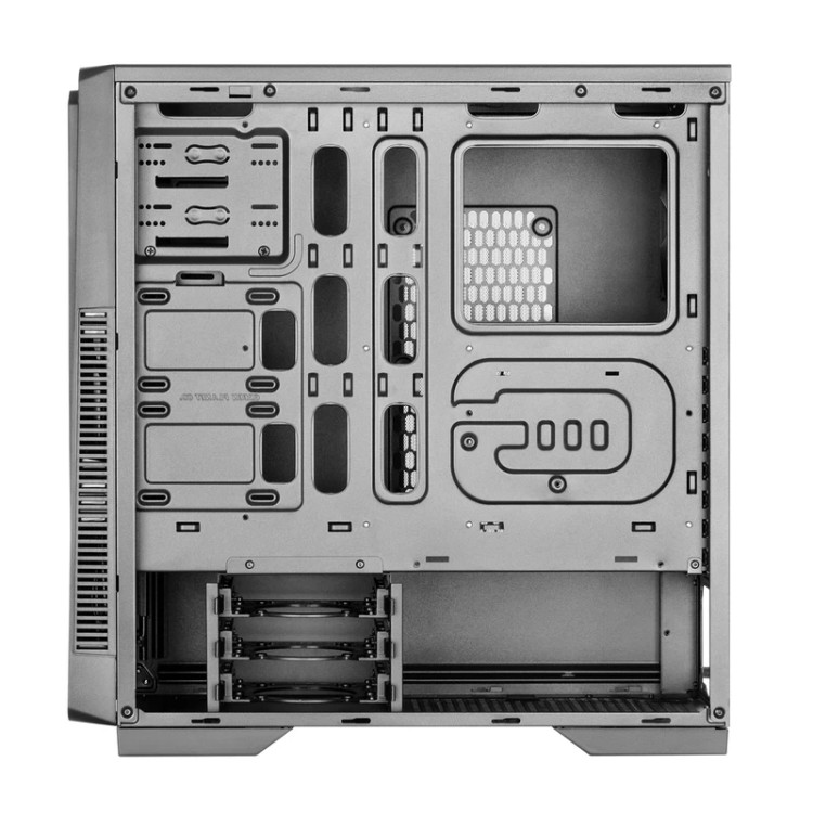 کیس کامپیوتر