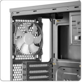 کیس کامپیوتر