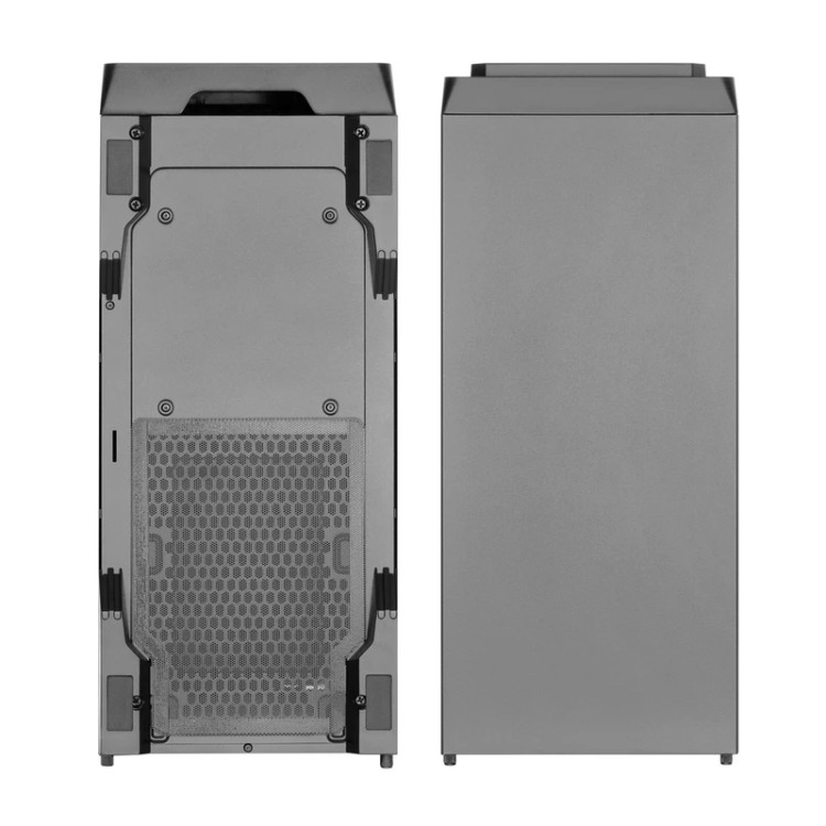 کیس کامپیوتر