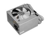 منبع تغذیه استوک کامپیوتر گرین مدل GP530A-EU