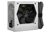 پاور کامپیوتر استوک گرین مدل GP480A-SP