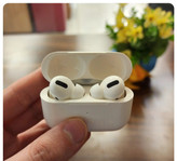 هندزفری بلوتوثی اپل AirPod Pro