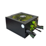 پاور استوک 685 وات گرین Green 685B