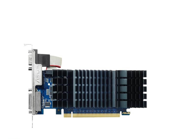 کارت گرافیک