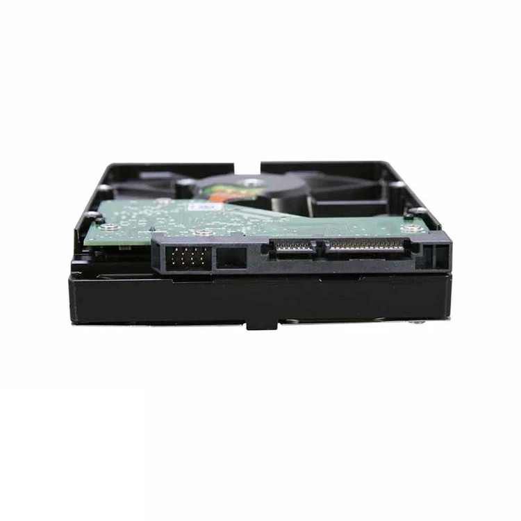 هارد اینترنال استوک Western Digital Green WD10EURX 1TB