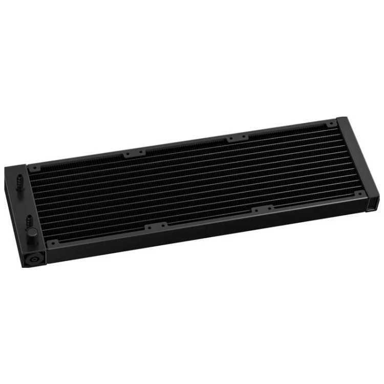خنک کننده مایع پردازنده دیپ کول GAMMAXX LE720